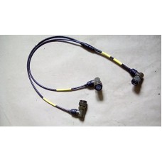 BOWMAN ECM CABLE ASSY PDU BRANCHED