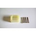 CLANSMAN BATTERY CHARGER LEAD PROTECTION MOD