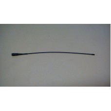 RACAL COUGAR ANTENNA LONG