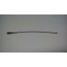 RACAL COUGAR ANTENNA LONG