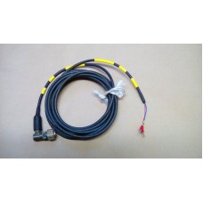BOWMAN CABLE ASSY