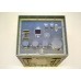 CLANSMAN TRUNK INTERFACE UNIT MCRS