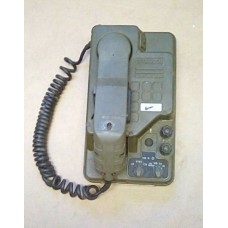 RACAL FEILD TELEPHONE COMBAT PTC414