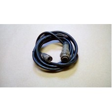 CLANSMAN JAMCAT TAPE PLAYER/RECORDER CABLE ASSY 