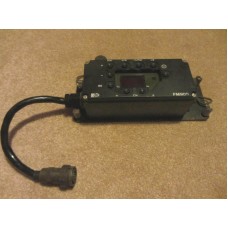 CONTROL UNIT PYE FM914PM 