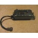 CONTROL UNIT PYE FM914PM 