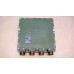 BOWMAN POWER SUPPLY UNIT 3 OUTLET TYPE