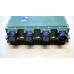 BOWMAN POWER SUPPLY UNIT 3 OUTLET TYPE