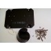 RACAL AUDIO EQUIPMENT MOUNTING KIT