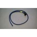 RACAL AUDIO CABLE KIT  7PM/7PM 1MTR
