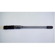 RACAL COUGAR ANTENNA, SHORT 158 MHZ