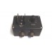 RACAL COUGAR CHANNEL CONTROL UNIT