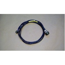 THALES CABLE ASSY BOWMAN 5 PIN TO SMALL 2 PIN