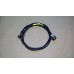 THALES CABLE ASSY BOWMAN 5 PIN TO SMALL 2 PIN