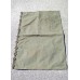 CURTAIN VEHICLE CANOPY