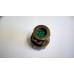 CABLE SOCKET 7 PIN MALE SCREW ON TYPE