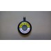 BOWMAN GPS ANTENNA