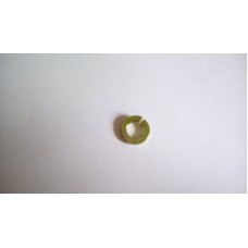 SPRING WASHER M6