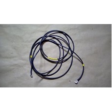 EARTH LEAD ASSY FOR  EDS COMPUTER MONITOR