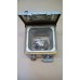 AFV COOKING VESSEL 28V DC No1 Mk2
