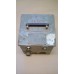 AFV COOKING VESSEL 28V DCNo1 Mk2 (SOR)