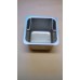 AFV COOKING VESSEL COOKING POT