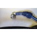 ECM CABLE ASSY