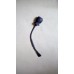 MICROPHONE AND ARM ASSY