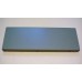 BOWMAN VEHICLE INSTALLATION CABLE COVER PLATE.
