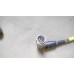 ECM CABLE ASSY GNR CROW J3