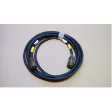 CABLE ASSY 12FT PENTHOUSE LAMPS