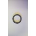 ROLLS ROYCE RUBBER GASKET
