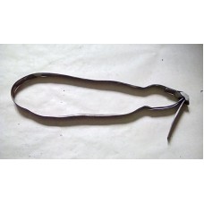 MTP STRAP UTILITY MTP IRR PLCE