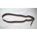 MTP STRAP UTILITY MTP IRR PLCE