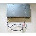 BOWMAN, ECM RADIO POWER DISTRIBUTION UNIT 24VDC 16AMP
