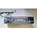 BOWMAN, ECM RADIO POWER DISTRIBUTION UNIT 24VDC 16AMP