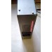 BOWMAN, ECM RADIO POWER DISTRIBUTION UNIT 24VDC 16AMP
