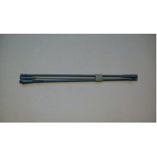 BOWMAN WHIP ANTENNA 3 SECTION