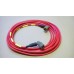 CLANSMAN / BOWMAN CABLE ASSEMBLY RED SECURE SPEACH HARNESS
