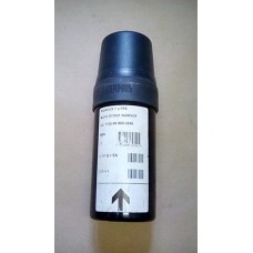 GENUINE PIOINEER THERMOS FLASK 1 LITRE