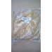 GENUINE ISSUE SHEMAGH DESERT SAND