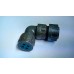 CABLE ELBOW 90 DEG SOCKET CONNECTION