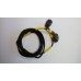 CLANSMAN AUDIO/POWER CABLE 7F /7F 270CM