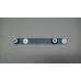 BOWMAN VIK PLATE ADAPTOR RADIO MOUNTING