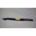 BOWMAN RADIO EARTH CABLE 40CM