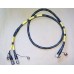 CABLE ASSY ECM BRANCHED CROW,DISPLAY