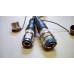 CABLE ASSY ECM BRANCHED CROW,DISPLAY