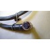 CABLE ASSY ECM BRANCHED CROW,DISPLAY