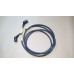 CABLE SPECIAL PURPOSE MALE/MALE