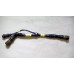 BOWMAN ECM BRANCHED CABLE MAIN BREAKER CABLE